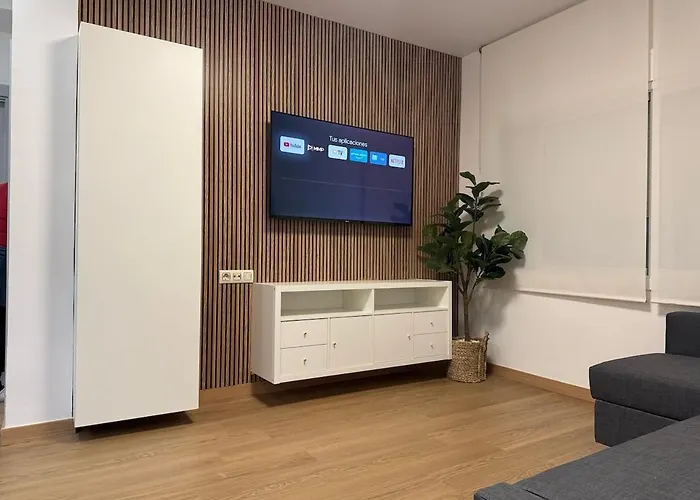 Bacelar - A Pie De Playa En Cangas Daire *