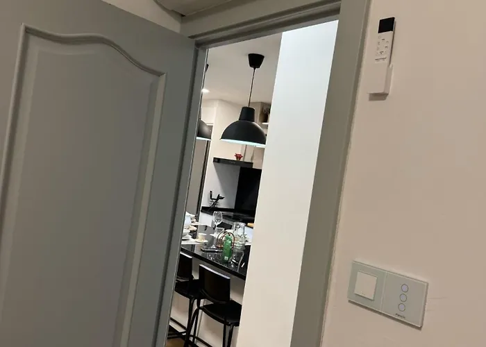 Daire Bacelar - A Pie De Playa En Cangas *