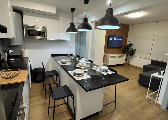 Bacelar - A Pie De Playa En Cangas Daire