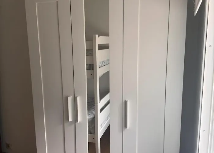 Bacelar - A Pie De Playa En Cangas Daire *